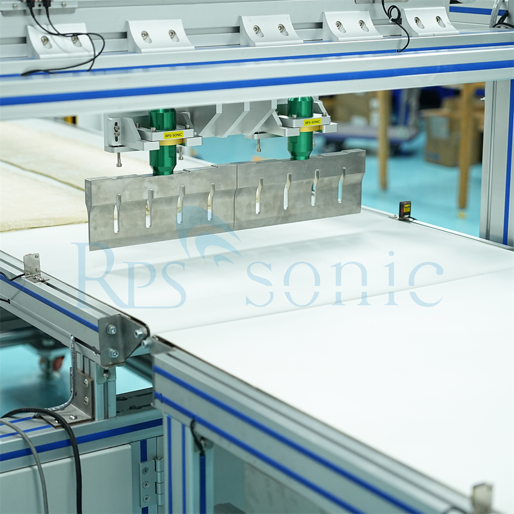 ultrasonic31 ультразвуковой31