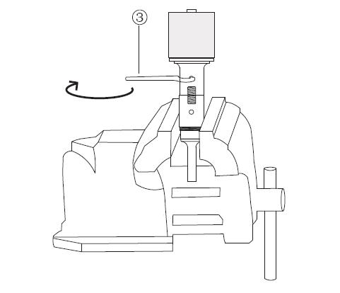 CSBXX-2.