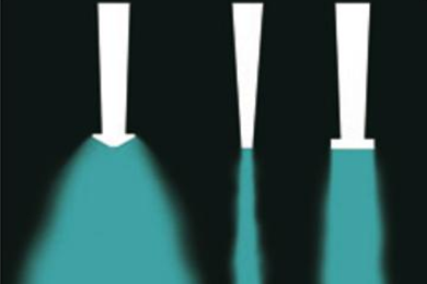 Типы атомизирующих-нецесл-1