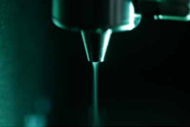 Типы атомизирующих-нецесл-3