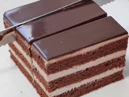 изображения (1) 