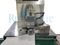 //rkrorwxhjlpmlr5p-static.ldycdn.com/cloud/njBpqKrrRliSrpjojjlli/IMG2019122614032-60-60.jpg