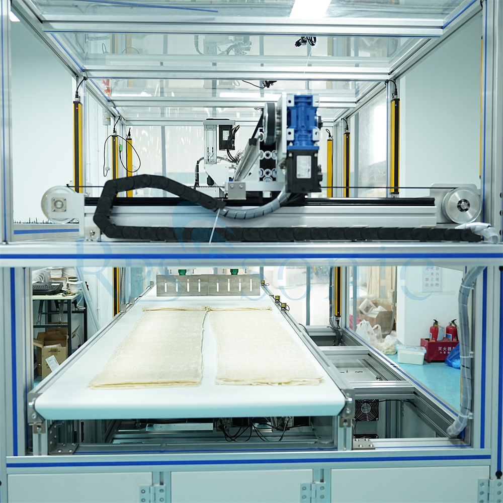 ультразвуковой34 