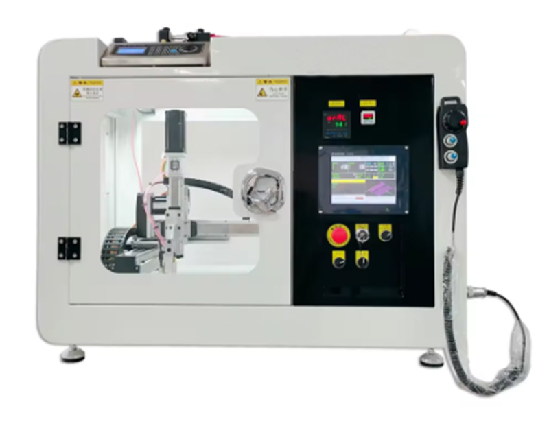 Технология ультразвукового распыления при нанесении пленочного покрытия