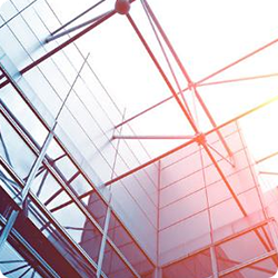 Приложение-3