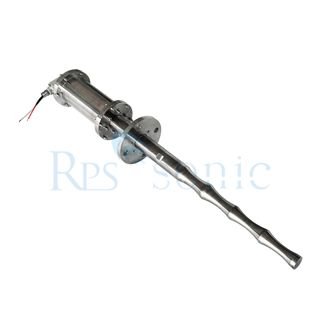 3000 Вт антиэксплузионной ультразвуковой гомогенизатор жидкий процессор для обработки этилового спирта