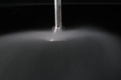 Типы атомизирующих-нецесл-2