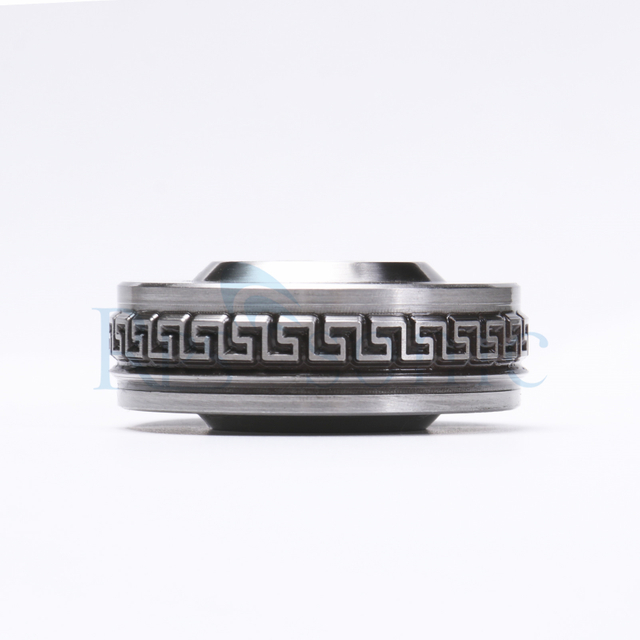 Ультразвуковая швейная машина для кружева 20 кГц с поворотным рожком из титанового сплава