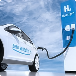 Топливные клетки-электролизы