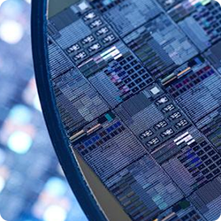 Приложение-4