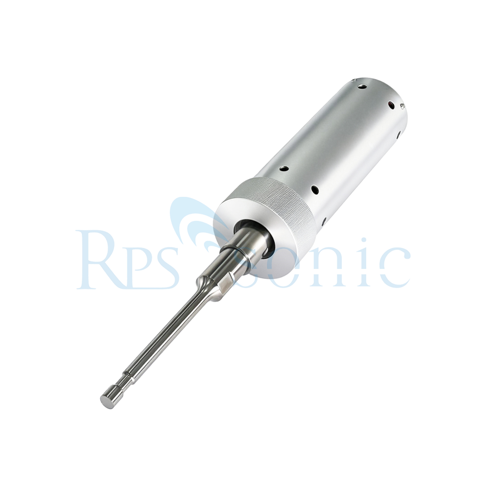 Лабораторное ультразвуковое гомогенизатор 28 кГц, лабораторное оборудование для извлечения грибов с вентиляторным охлаждением