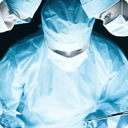 Приложение-2