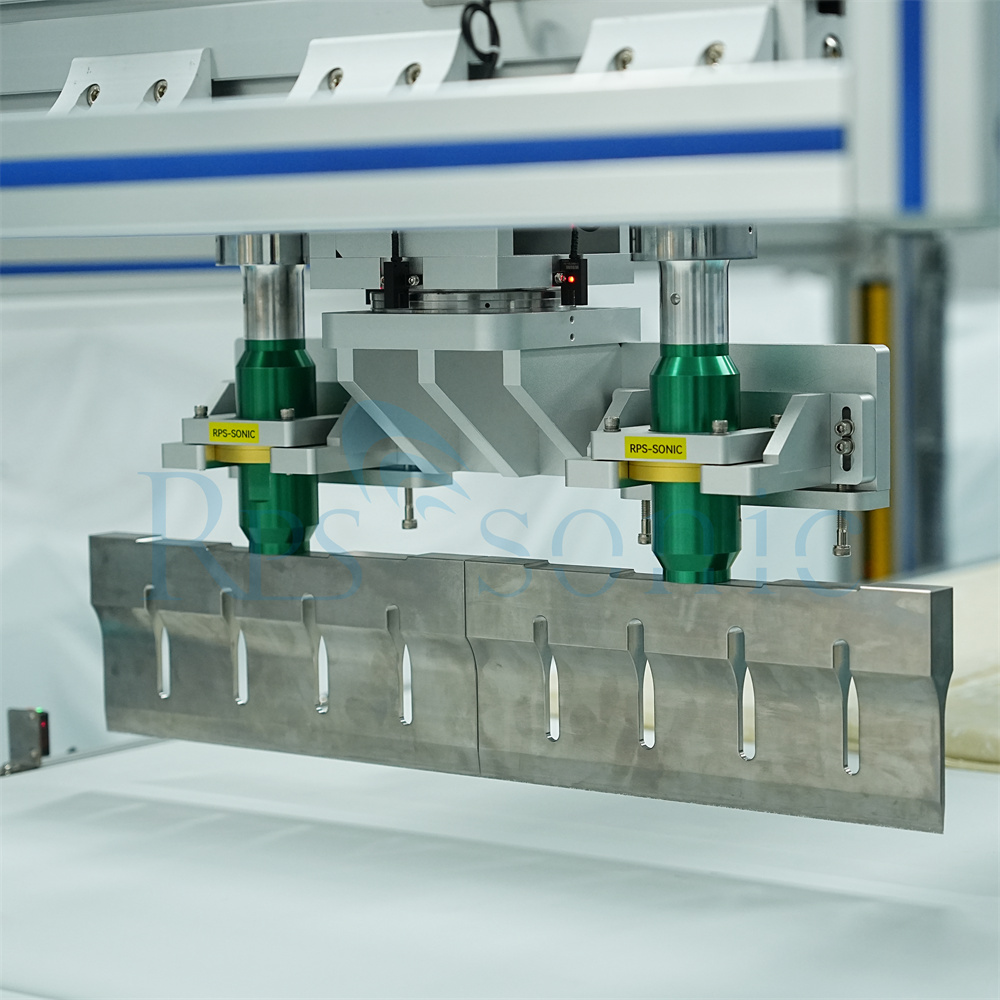 ультразвуковой26